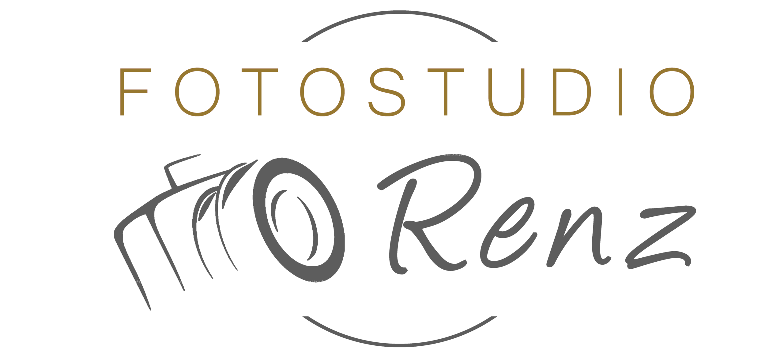 Fotostudio Renz