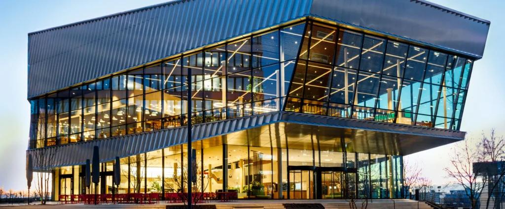 Architekturfotografie-Gemmingen, Heilbronn, Neckarsulm