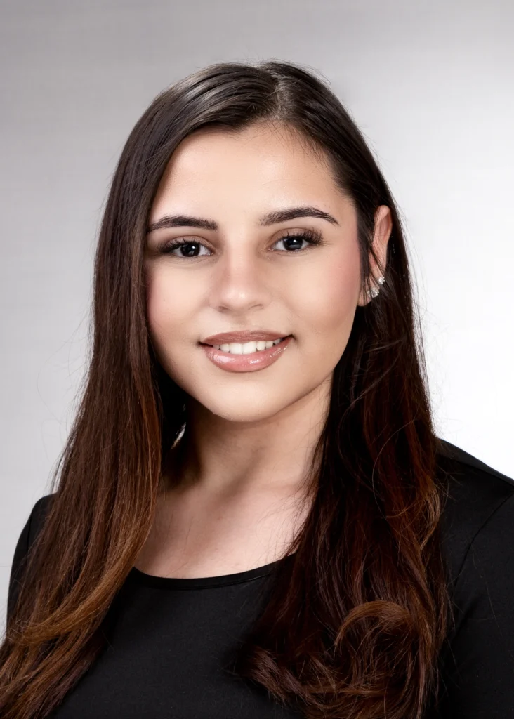 Bewerbung-Portrait-Gemmingen