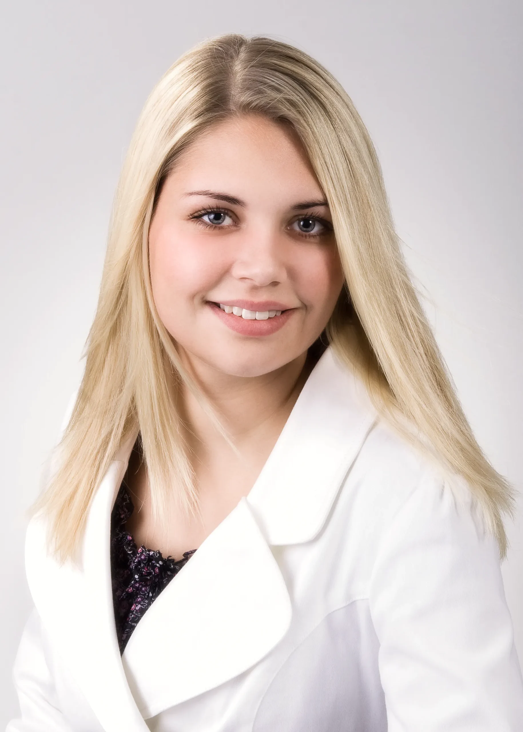 Bewerbung-Portrait-Gemmingen-Renz