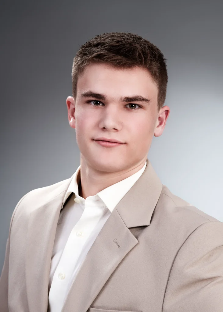 berufsstart-support-bewerbungsfoto-sinsheim