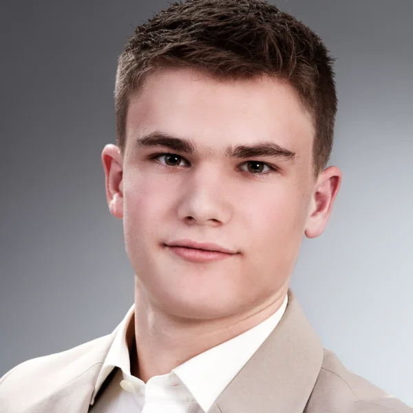 berufsstart-support-bewerbungsfoto-sinsheim