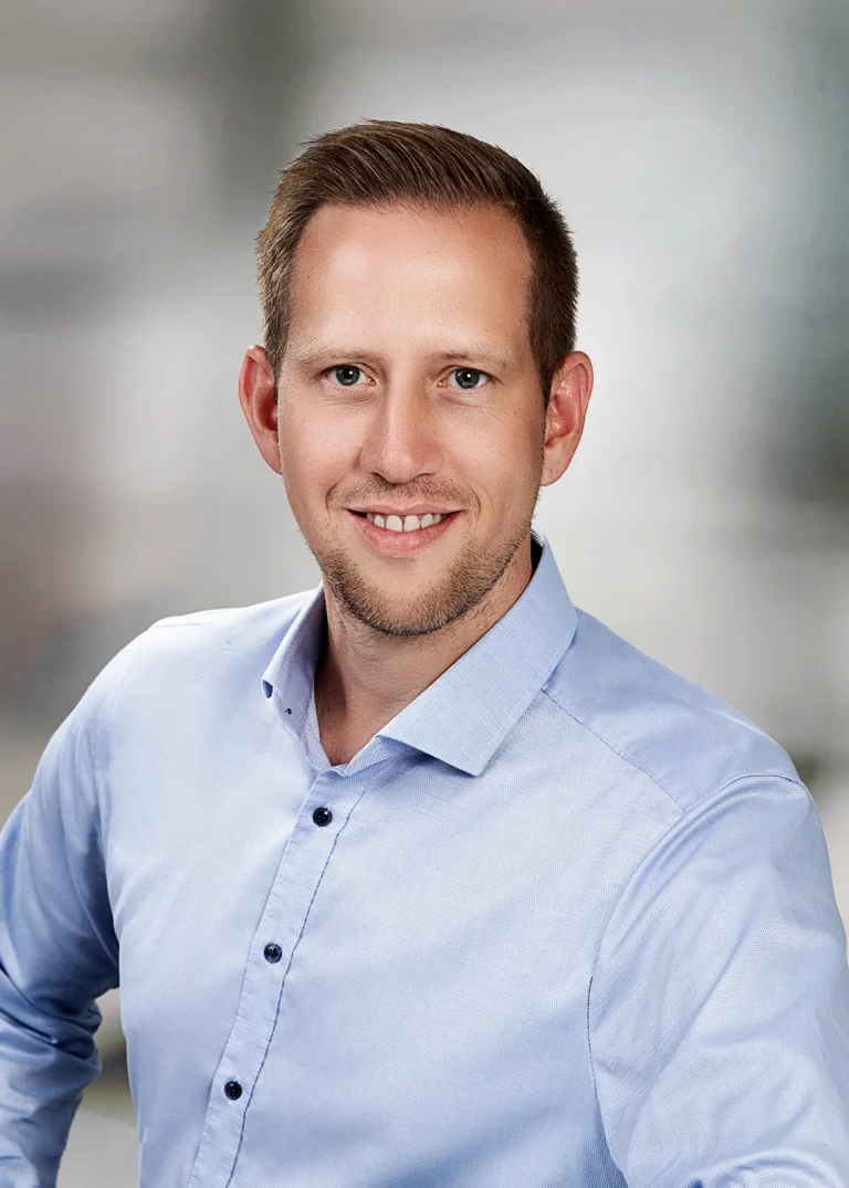 Business-Portrait-Heilbronn3