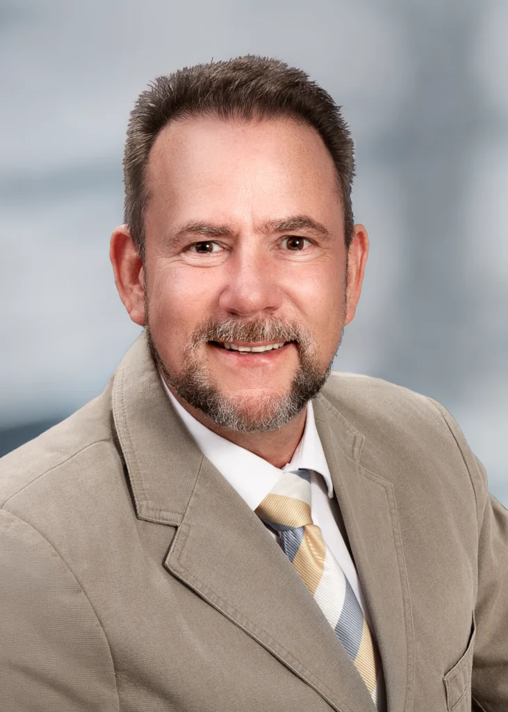 Business-Portrait-Heilbronn5