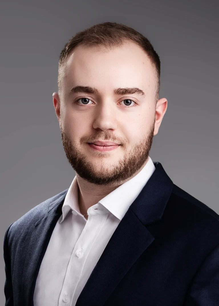 Business-Portrait-Junior