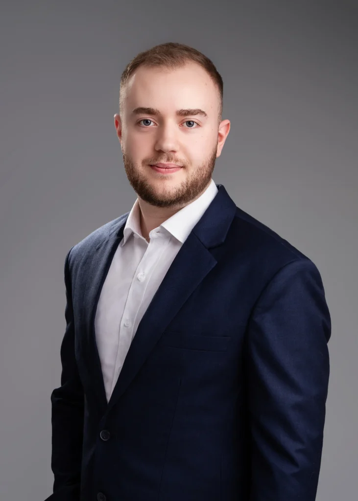 Business-Portrait-Junior