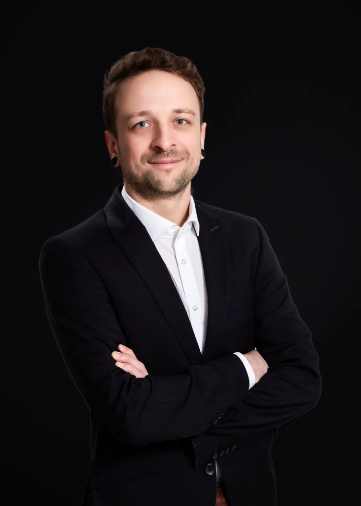 Business-Portrait-Kraichgau