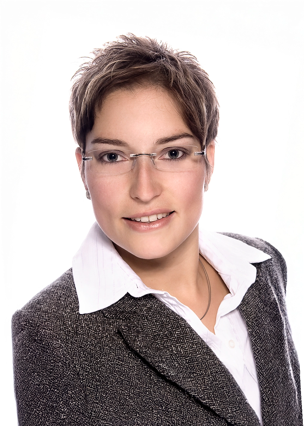 Business-Portrait-Sinsheim