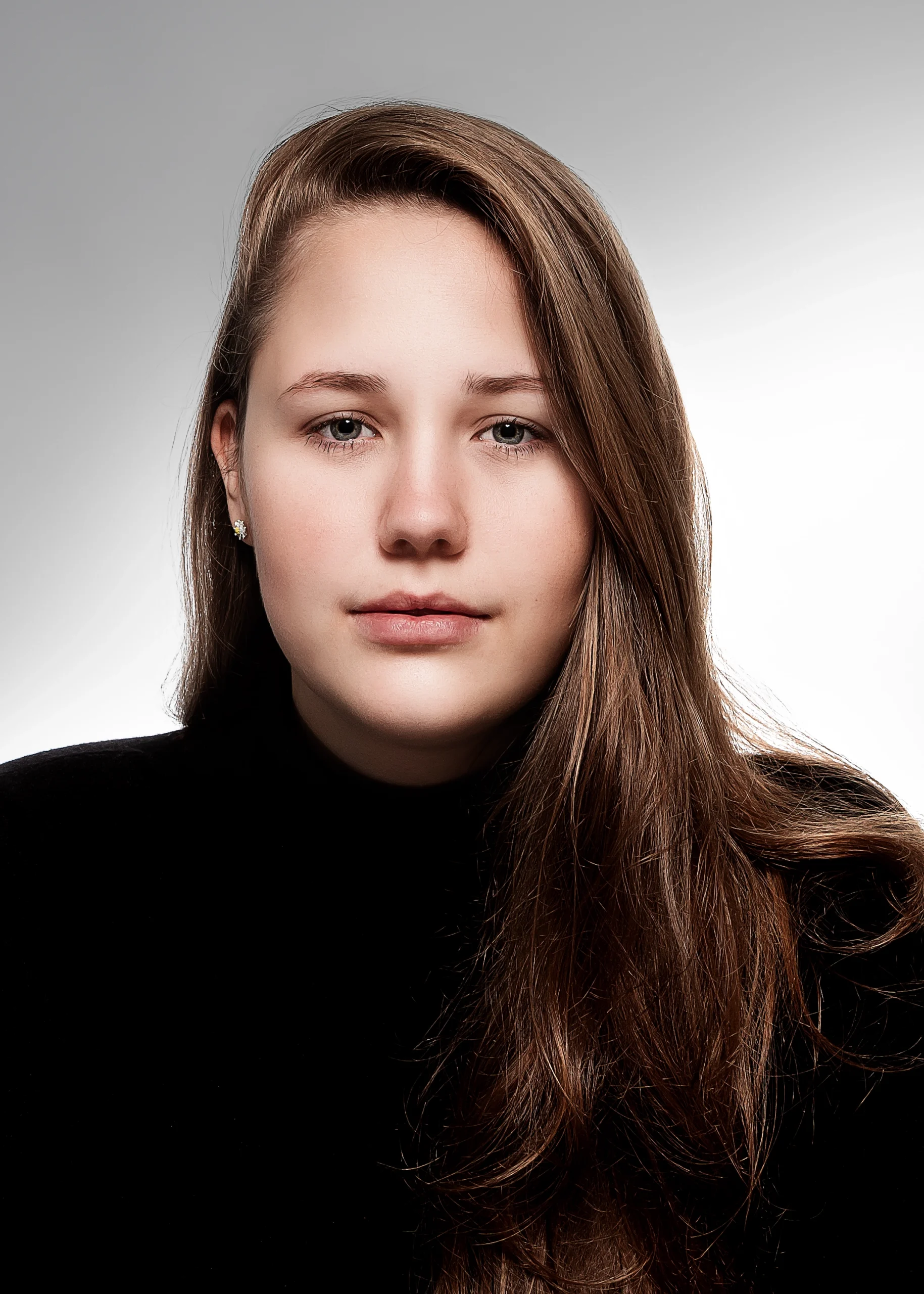 Business-Portrait-Sinsheim-3