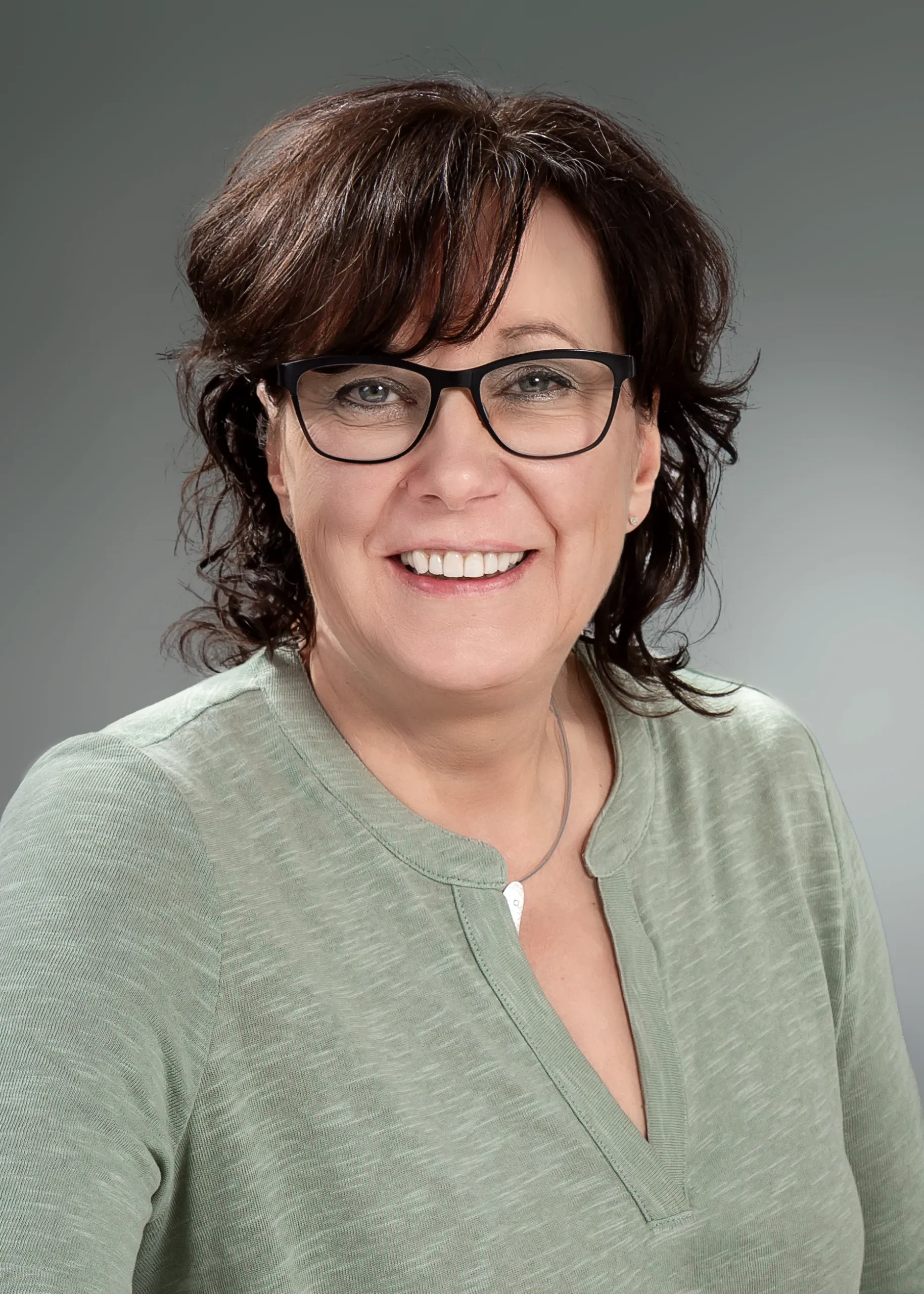 Business-Portrait-Sinsheim-4