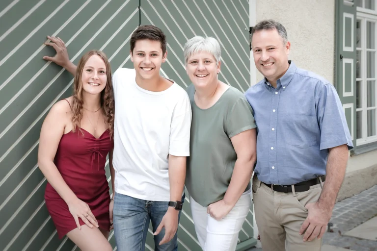 Familienfotografie-Eppingen