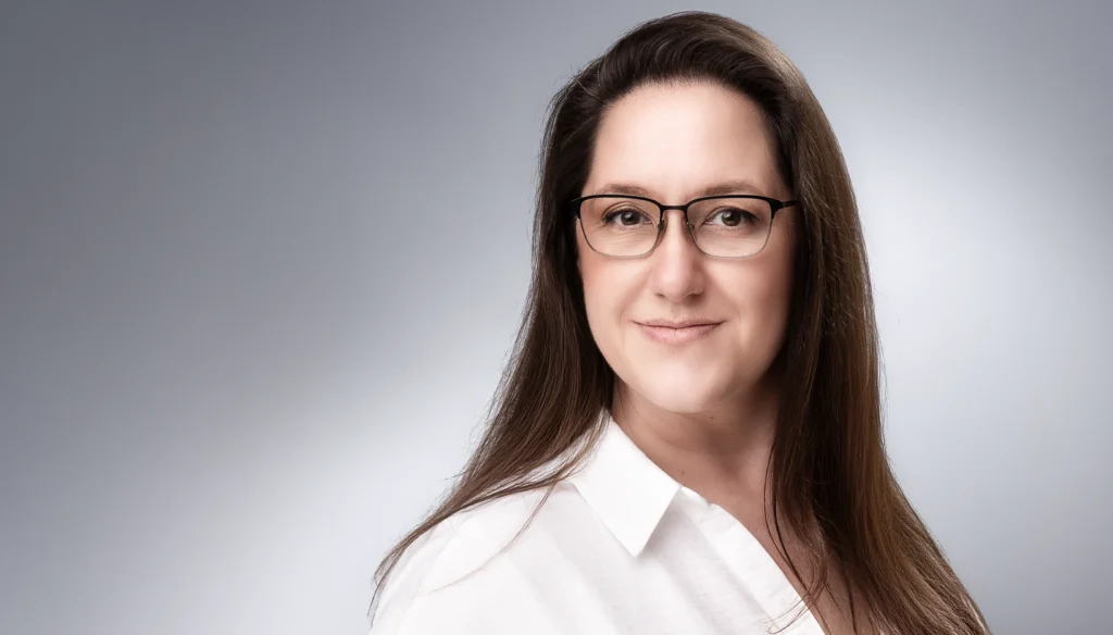 Fotografin_Lysann-Renz