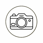 Kamera-Icon