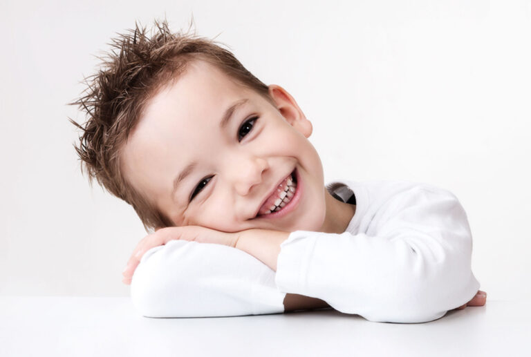 Familienfotografie Kinderfotografie Fotostudio Renz im Raum Gemmingen Heilbronn Sinsheim