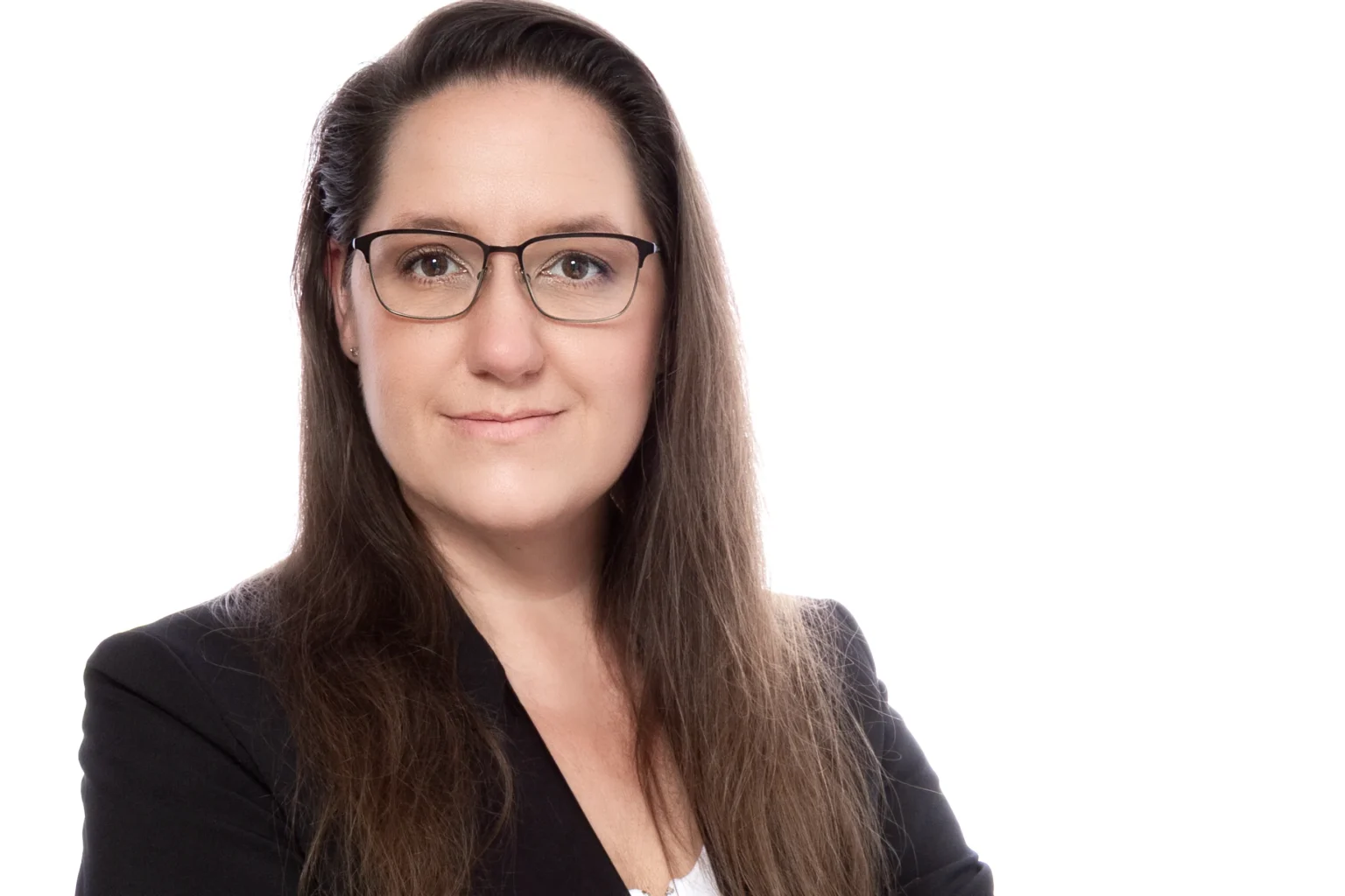 Lysann Renz Fotografin, Fotostudio Renz Gemmingen