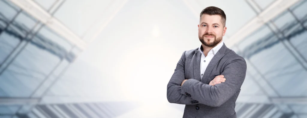 Personal-Branding-Business Heilbronn und Sinsheim