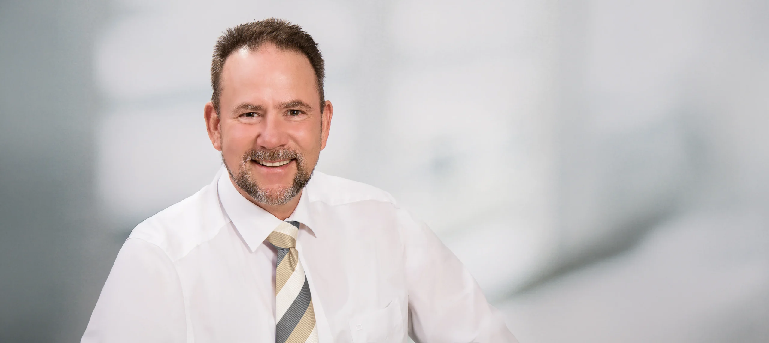 Personal-Branding-Heilbronn