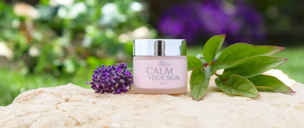 Produktfotografie-Heilbronn