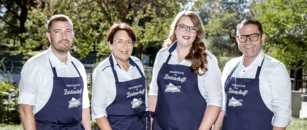 Teamfoto-Unternehmensfotografie-Gemmingen