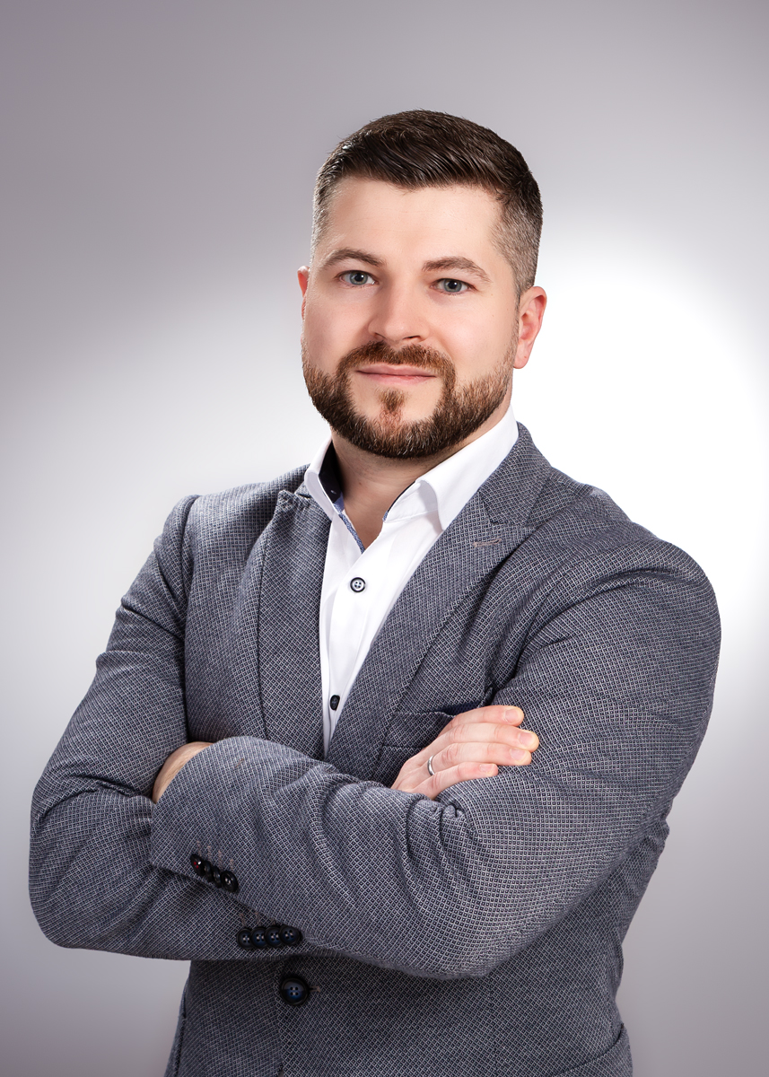 business-portrait-fotograf-gemmingen