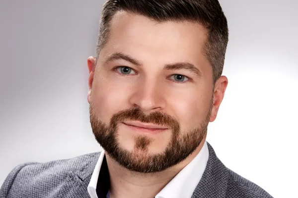 Bewerbungsbilder-Heilbronn-Eppingen-Sinsheim