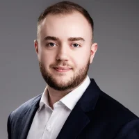 Business-Portrait-Junior2