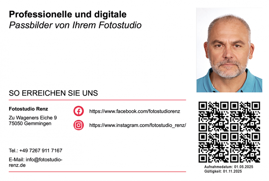 E-Passbild_Beiblatt2