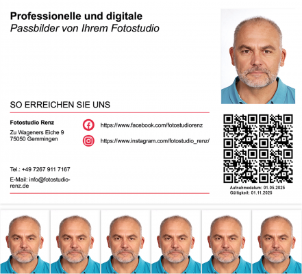 E-Passbild_Beiblatt_6er-Set3