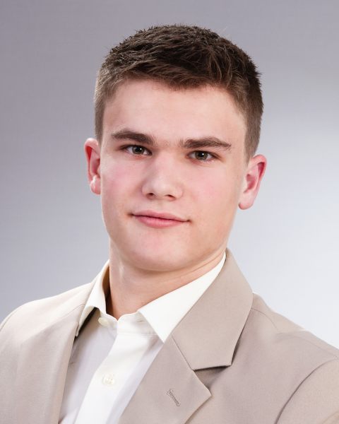 Bewerbungsbilder in Gemmingen, Heilbronn, Sinsheim für Berufseinsteiger