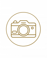 Kamera_icon_gold