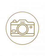 Kamera_icon_gold