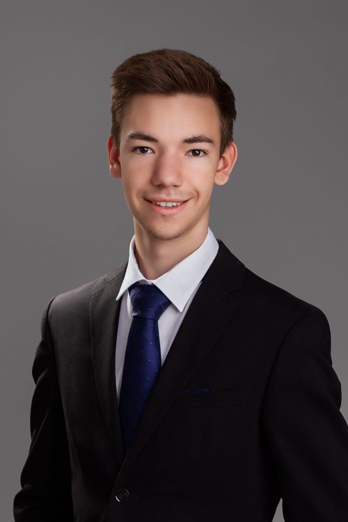 Bewerbungsbilder für Ausbildung, Studium, Karrierestart, Gemmingen, Eppingen, Heilbronn, Sinsheim