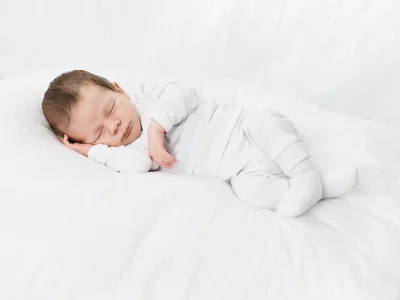 Neugeborenenfotografie und Babyfotos Fotostudio Renz Heilbronn Sinsheim