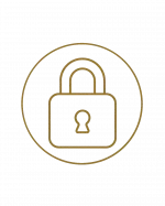 Schloss_icon_gold